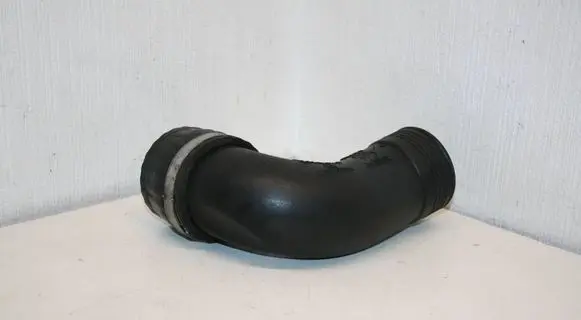 Volvo V70 Intercooler hose/pipe 30751920
