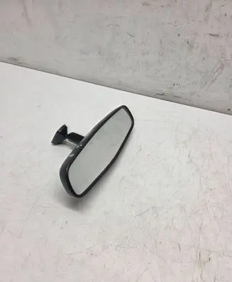 Opel Meriva B Rear view mirror (interior) 026150