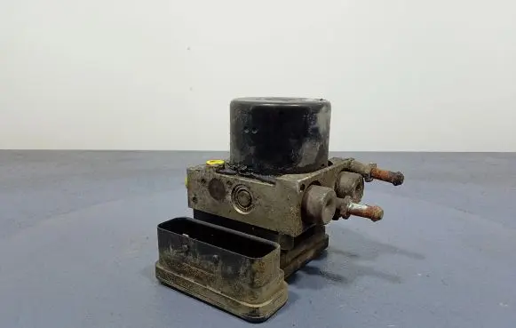 Chrysler Pacifica ABS Pump 25.0926-0014.3