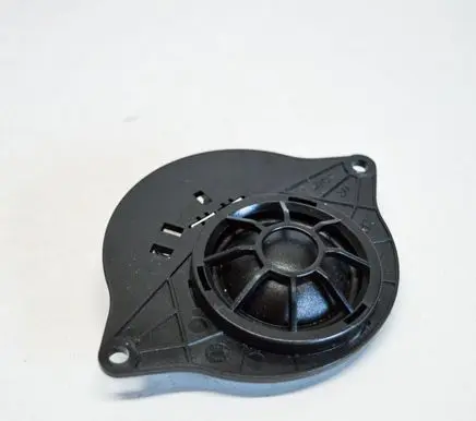 Audi A4 S4 B9 8W Panel speaker 8W0035399