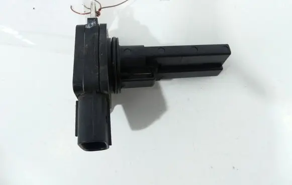 Subaru Outback Mass air flow meter IMPRK746329