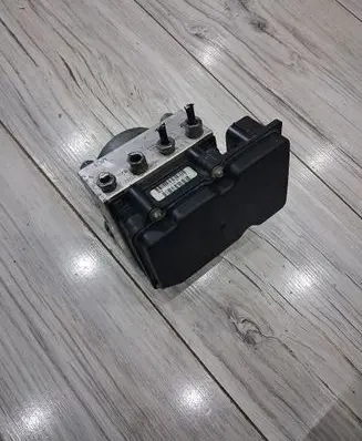 Fiat 500X ABS Pump 51880815