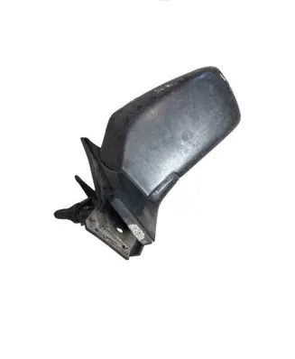 Volvo 940 Manual wing mirror E10217180B 1342015