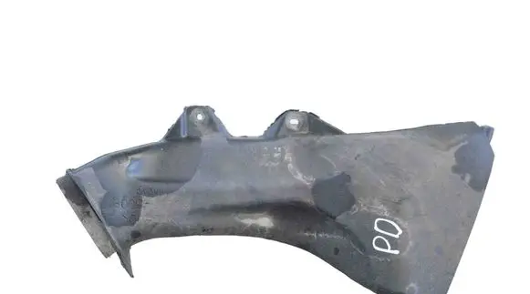 Lexus GS 300 350 430 450H Air intake duct part 5328530080