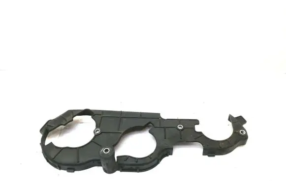 Audi Q7 4L Timing belt guard (cover) 059109133T