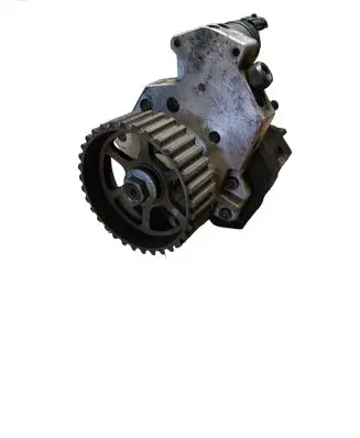 Suzuki Grand Vitara II Fuel injection high pressure pump 8200342594 0445010087 H8200256255