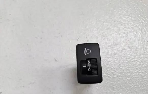 Honda Civic Light switch M31062