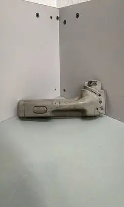 Mercedes-Benz Vito Viano W639 Sliding door interior handle A6397600561 51332