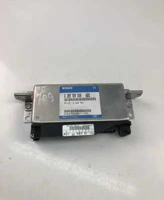BMW 5 E34 Other control units/modules 0265108006