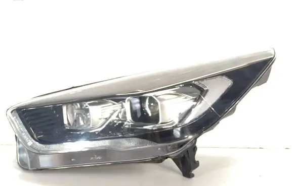 Ford Kuga II Headlight/headlamp GV4113D155EH