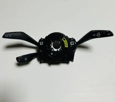 Audi Q7 4M Indicator stalk 4M0907129HR