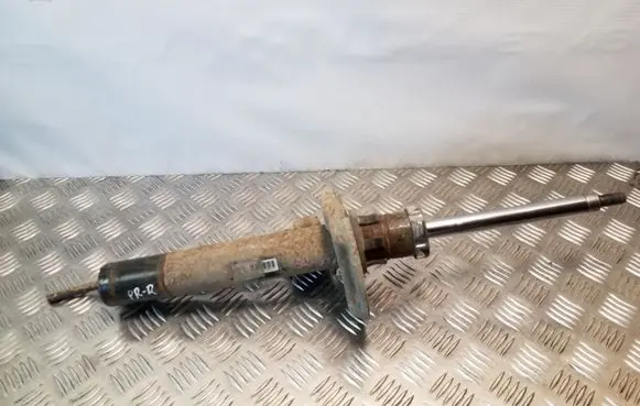 Seat Leon (1P) Front shock absorber/damper 1K0413031CT