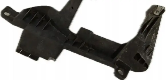 BMW X3 E83 Headlight/headlamp mounting bracket 1301073025