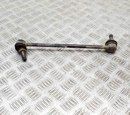 Front anti-roll bar/stabilizer link