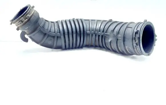 KIA Ceed Intercooler hose/pipe 28140J9400 28140J7900