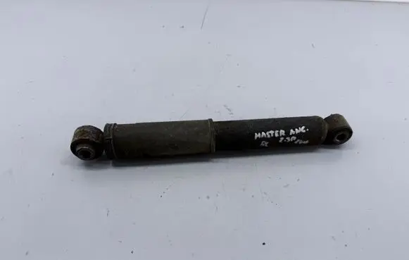 Renault Master III Rear shock absorber/damper