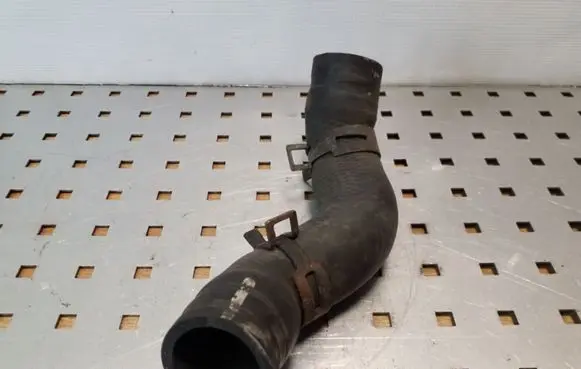 Toyota RAV 4 (XA20) Engine coolant pipe/hose