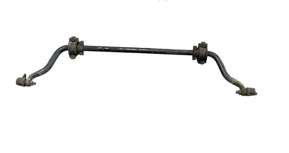 Mercedes-Benz ML W164 Front anti-roll bar/sway bar