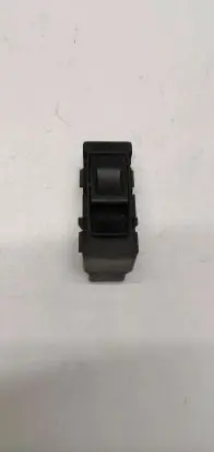 Jeep Grand Cherokee (WK) Electric window control switch 04602345AG