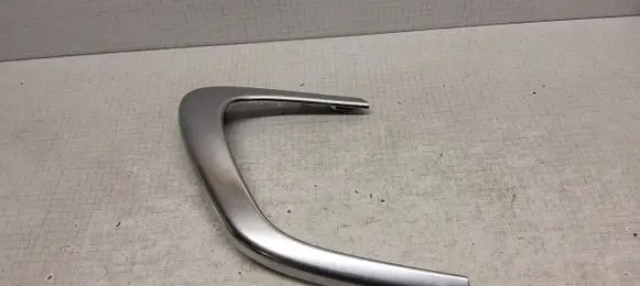 Opel Insignia A Other front door trim element 13222209