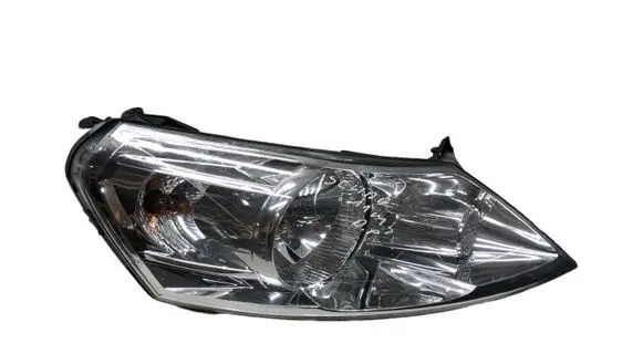 Fiat Scudo Headlight/headlamp 89902604 1401367980