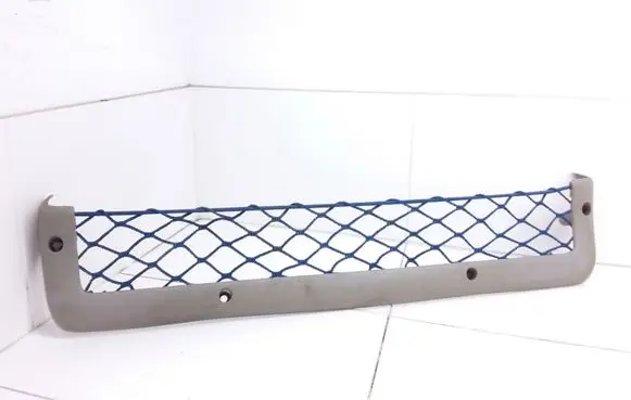 Citroen Berlingo Other front door trim element 9629719377