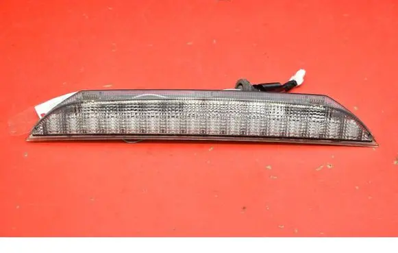 Citroen C-Crosser Boot/trunk interior light P5631