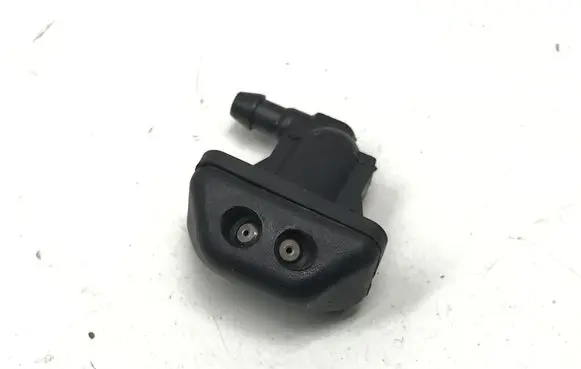Chery Omoda 5/C5 Rear window washer spray nozzle 