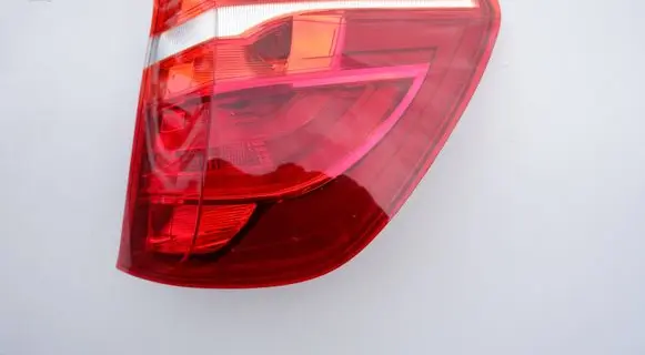 BMW X3 F25 Tailgate rear/tail lights 7217312