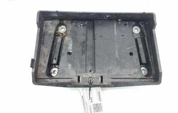 Mercedes-Benz C W205 Battery bracket A2056200118