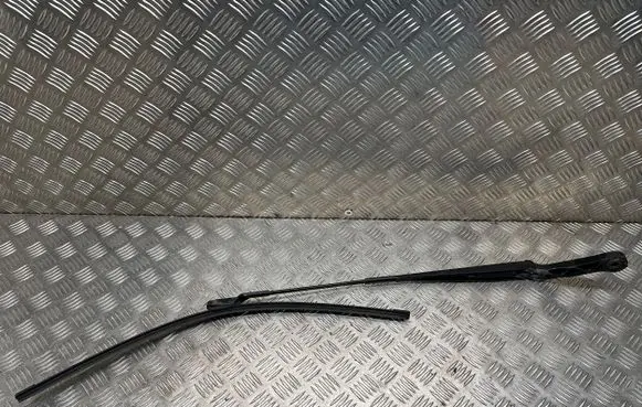 Citroen Jumper Front wiper blade arm 250gsx
