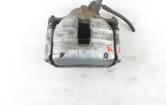 Peugeot 308 Front brake caliper 