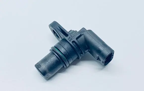 Audi Q5 SQ5 Camshaft position sensor 07L905163A