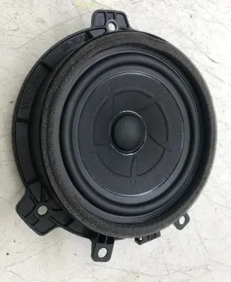 Hyundai i20 (BC3 BI3) Rear door speaker 96340Q0000