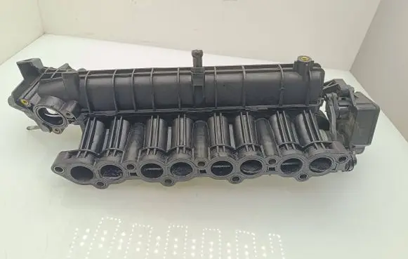 Hyundai i40 Intake manifold 283202A600