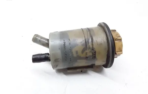Ford Transit Power steering fluid tank/reservoir YC153R700AA