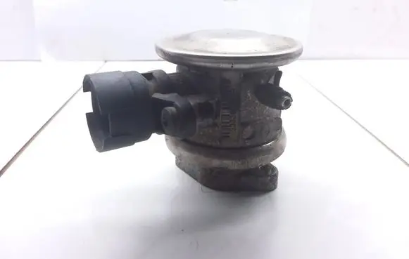 Volkswagen New Beetle EGR valve 037131351C 72228600