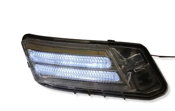 Volvo XC60 LED Daytime headlight 89068027