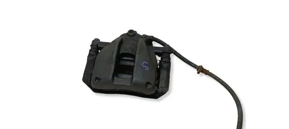 Honda CR-V Front brake caliper 