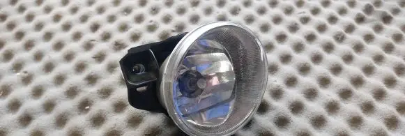 Toyota RAV 4 (XA50) Front fog light 79852 Koito12580