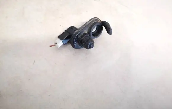 Honda Civic Front door sensor 