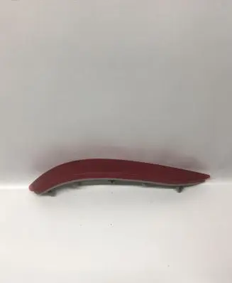Chevrolet Camaro Rear tail light reflector 84306358