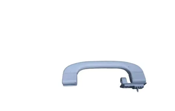 BMW 5 E60 E61 Rear interior roof grab handle 7033661