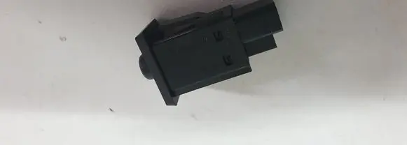 Toyota Auris E180 Other switches/knobs/shifts