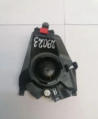 Volvo V70 Panel speaker 8633992