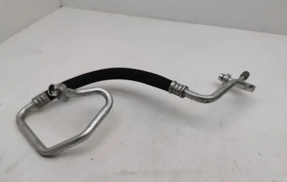 Renault Megane E-Tech Air conditioning (A/C) pipe/hose 924805MS0A