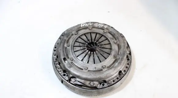 Ford Focus C-MAX Clutch set kit