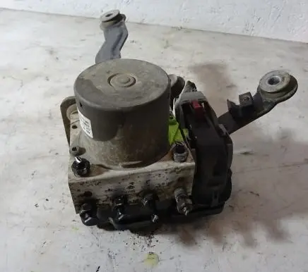 KIA Venga ABS Pump 58920-1P170