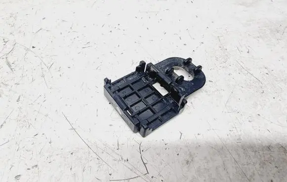 Toyota RAV 4 (XA40) Front parking sensor holder (PDC) 8934812020