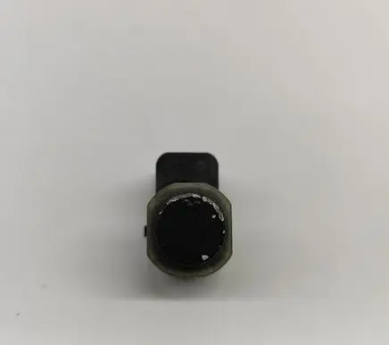 Skoda Superb B6 (3T) Parking PDC sensor 4H0919275A